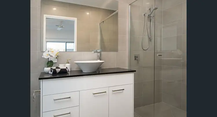 Third view of Homely house listing, lot 1829 Harmony, Palmview QLD 4553