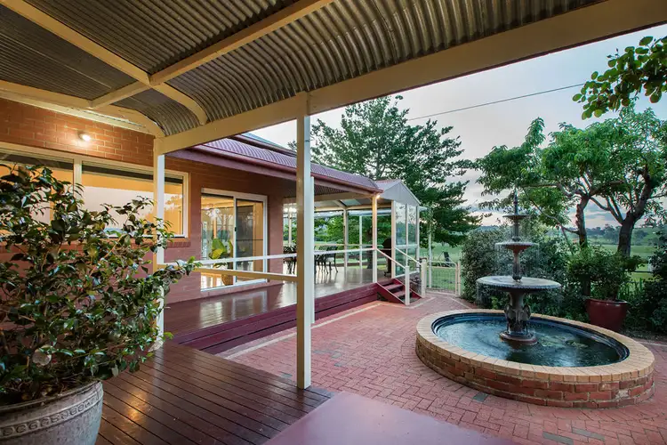 Third view of Homely house listing, 201 Boyes Road, Leneva VIC 3691