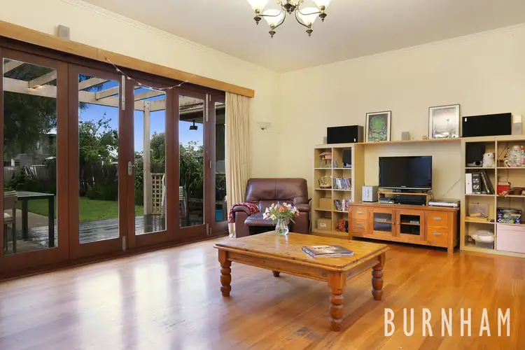 Sixth view of Homely house listing, 93 Alma Street, West Footscray VIC 3012
