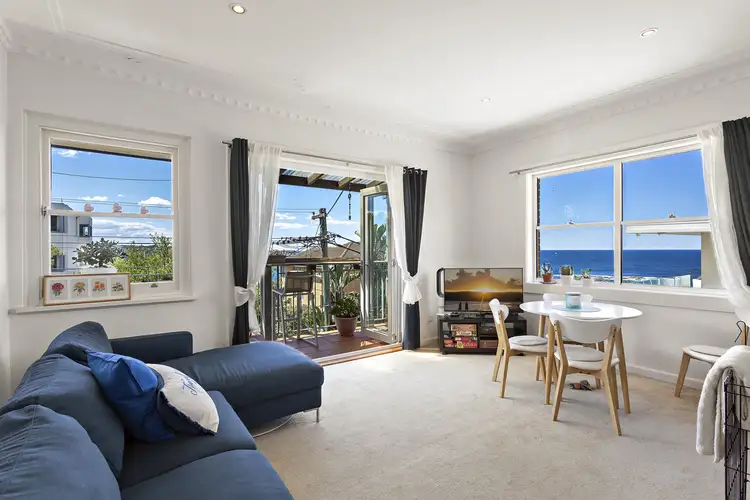 242 Oberon Street, Coogee NSW 2034