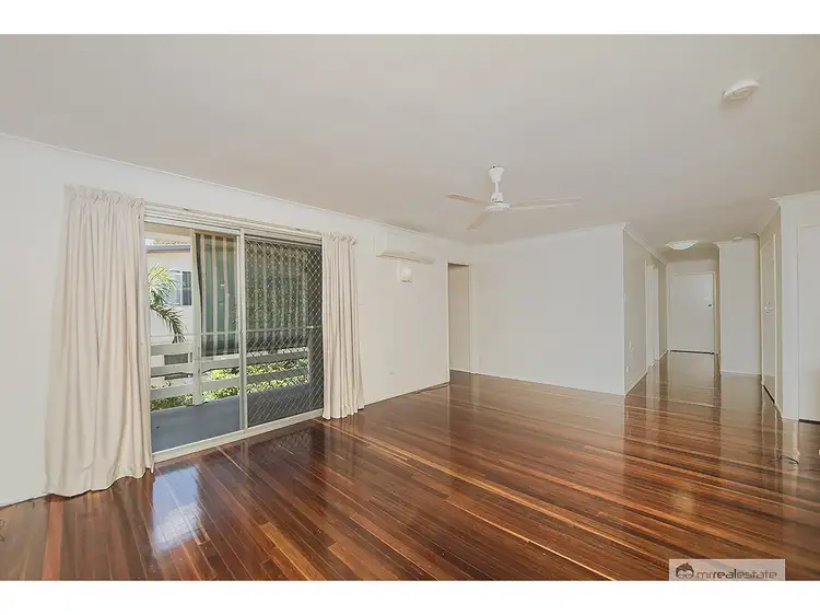 Fourth view of Homely house listing, 356 Thozet Road, Frenchville QLD 4701