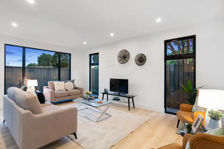 Third view of Homely house listing, 5 Sienna Avenue, Warradale SA 5046