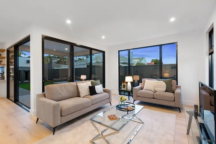 Fourth view of Homely house listing, 5 Sienna Avenue, Warradale SA 5046