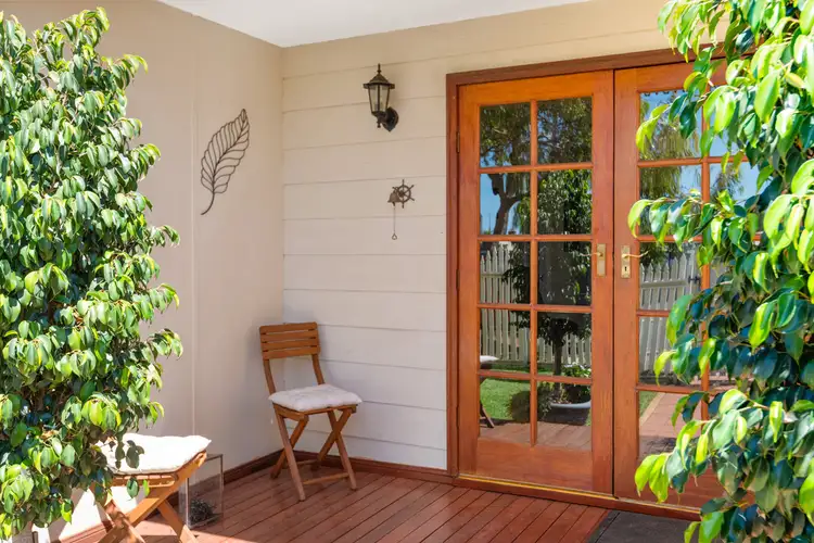 56 George Street, South Kalgoorlie WA 6430