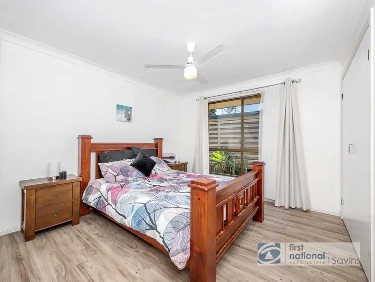 Sixth view of Homely house listing, 27 Fairway Drive, Casino NSW 2470