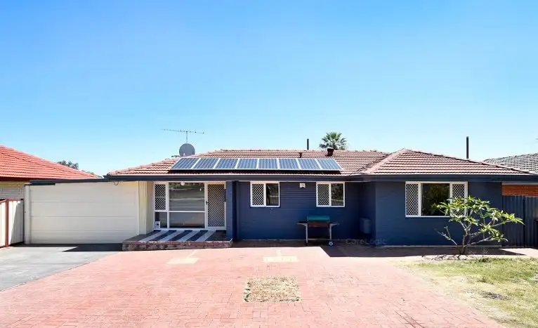 Main view of Homely house listing, 1077 Wanneroo Road, Wanneroo WA 6065