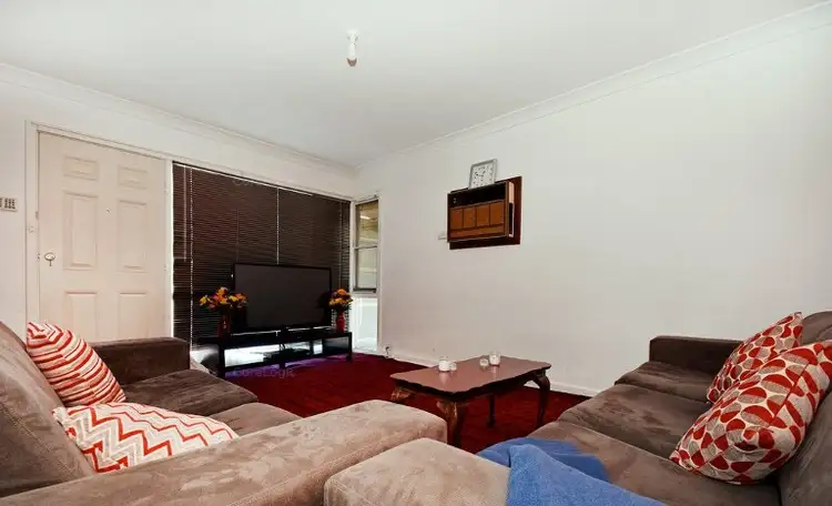 Second view of Homely house listing, 1077 Wanneroo Road, Wanneroo WA 6065