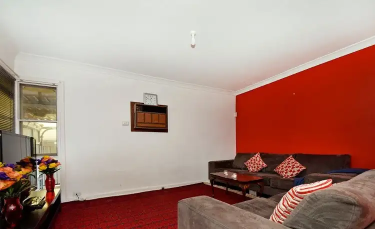 Third view of Homely house listing, 1077 Wanneroo Road, Wanneroo WA 6065