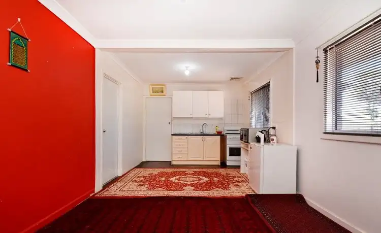 Fifth view of Homely house listing, 1077 Wanneroo Road, Wanneroo WA 6065