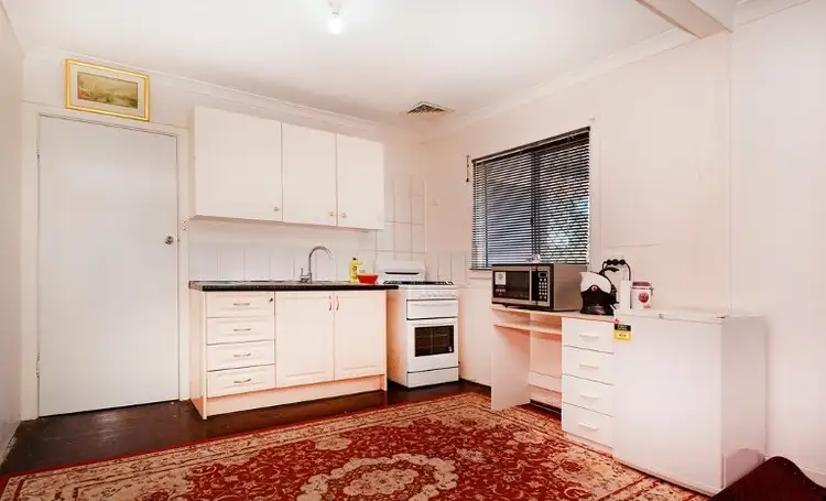 Sixth view of Homely house listing, 1077 Wanneroo Road, Wanneroo WA 6065