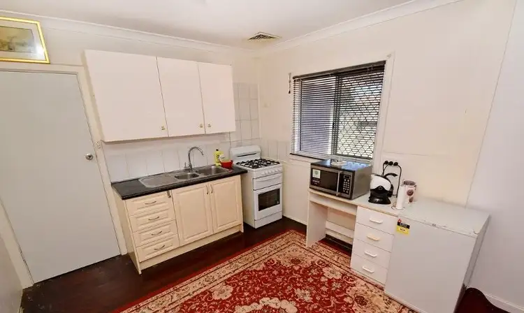 Seventh view of Homely house listing, 1077 Wanneroo Road, Wanneroo WA 6065