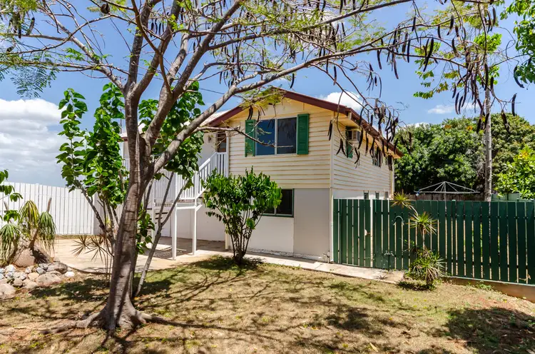 29 Waterson Drive