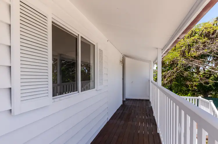 Fifth view of Homely house listing, 29 Waterson Drive, Sun Valley QLD 4680