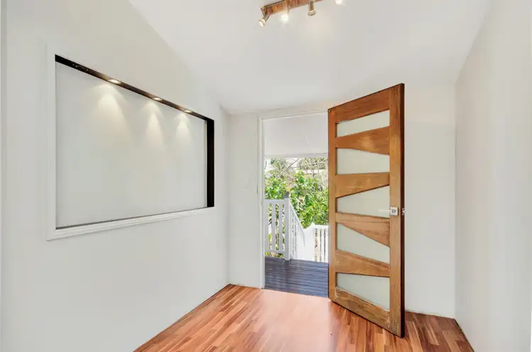 Sixth view of Homely house listing, 29 Waterson Drive, Sun Valley QLD 4680