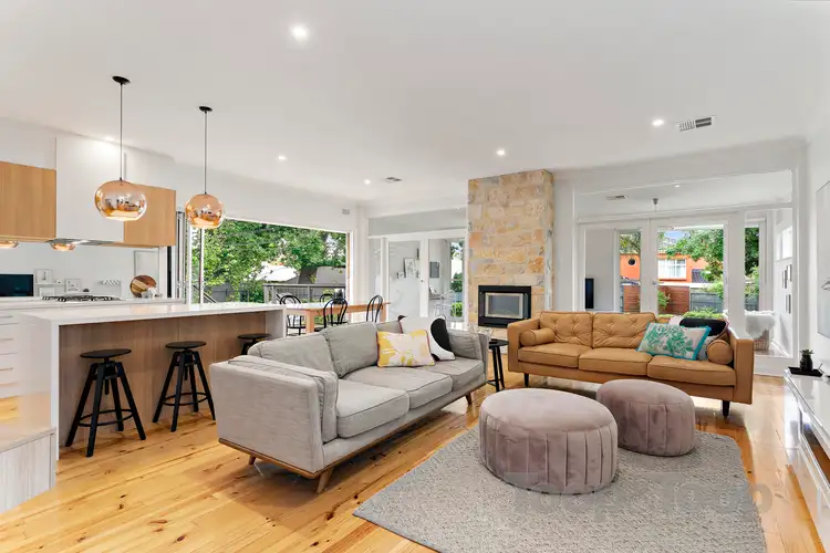 33 Pepper Street, Magill SA 5072