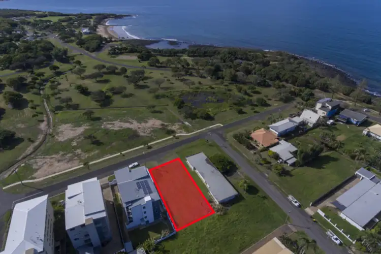 9 McCavanagh Street, Bargara QLD 4670