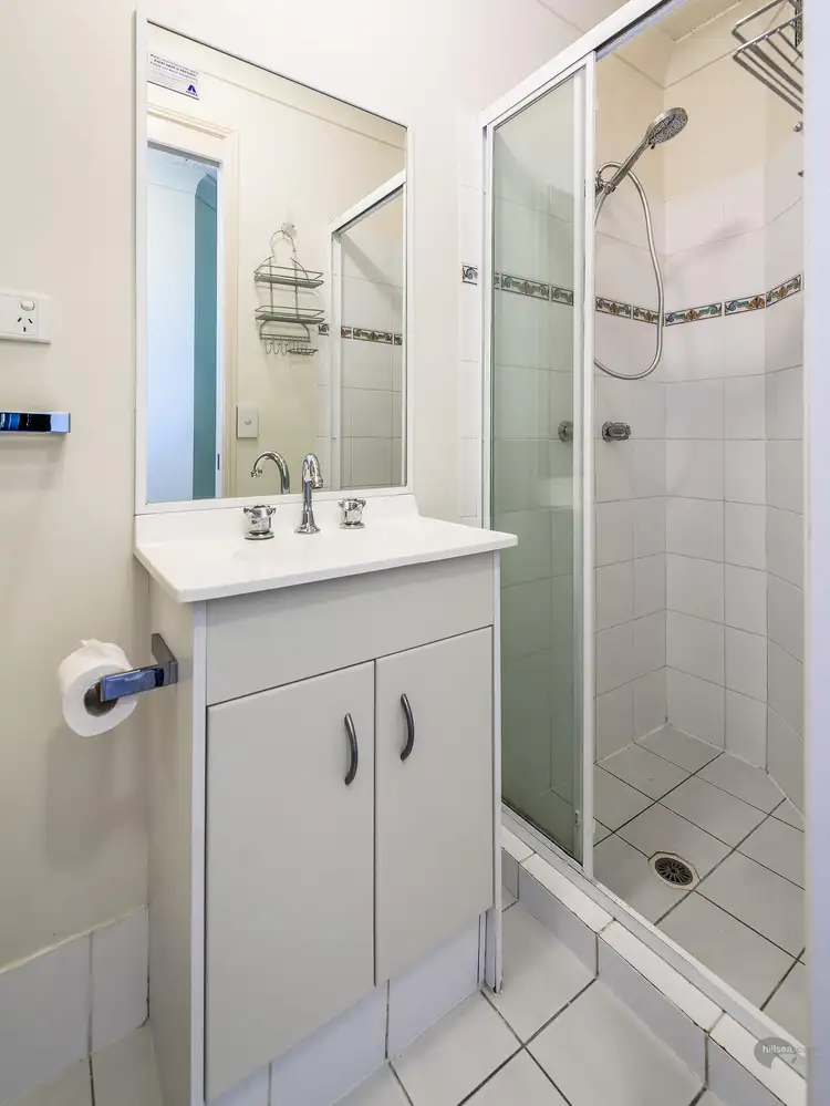 Seventh view of Homely unit listing, 28/452 Marine Parade, Biggera Waters QLD 4216