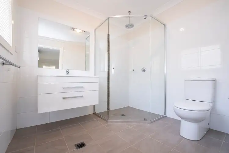 Fifth view of Homely semi-detached listing, 5A Stafford Street, Scone NSW 2337