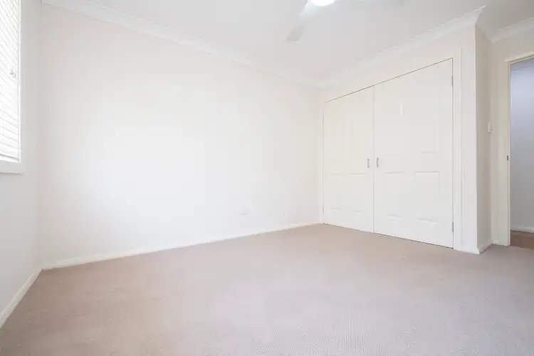 Sixth view of Homely semi-detached listing, 5A Stafford Street, Scone NSW 2337