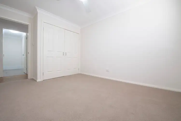 Seventh view of Homely semi-detached listing, 5A Stafford Street, Scone NSW 2337