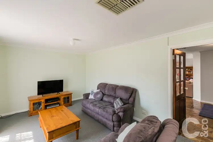 Fourth view of Homely house listing, 5 Kongal Heights, Leda WA 6170