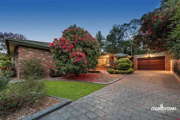 40 The Boulevard, Montrose VIC 3765