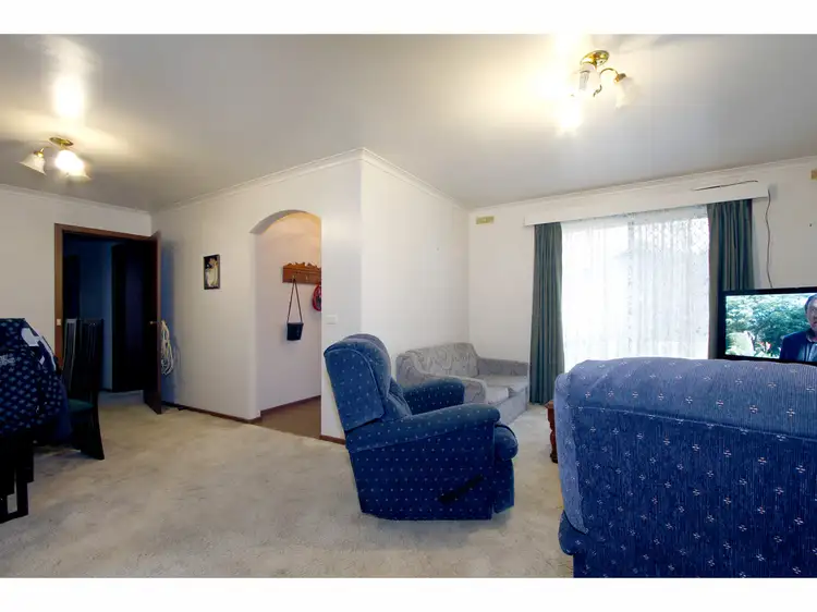 Third view of Homely flat listing, 1/14-16 Hickeys Road, Wurruk VIC 3850