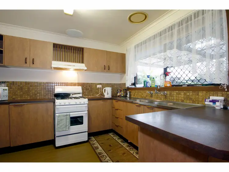 Fourth view of Homely flat listing, 1/14-16 Hickeys Road, Wurruk VIC 3850