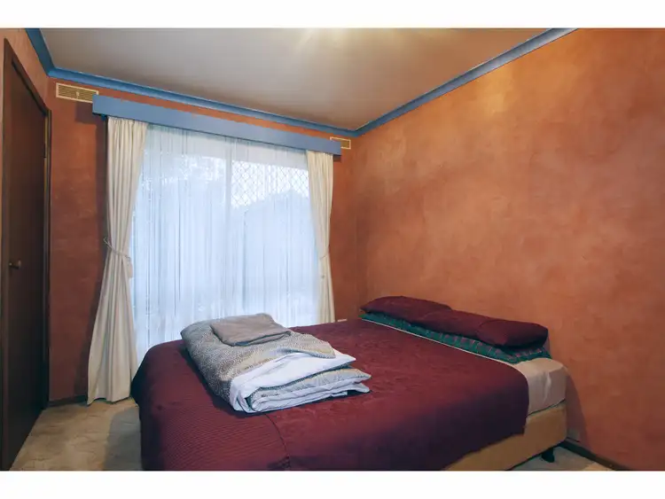Fifth view of Homely flat listing, 1/14-16 Hickeys Road, Wurruk VIC 3850