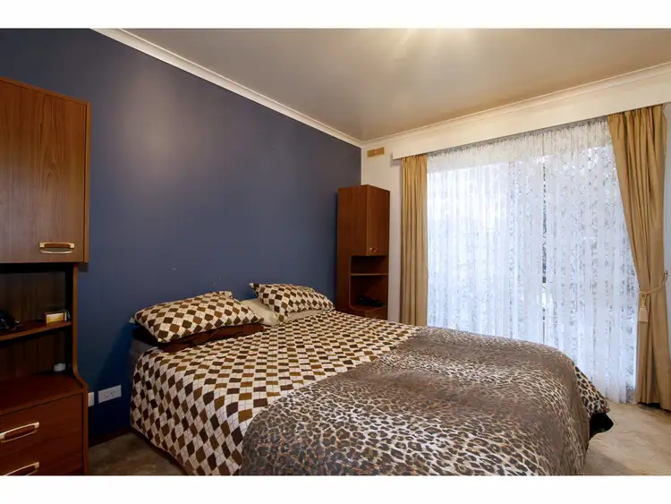 Sixth view of Homely flat listing, 1/14-16 Hickeys Road, Wurruk VIC 3850
