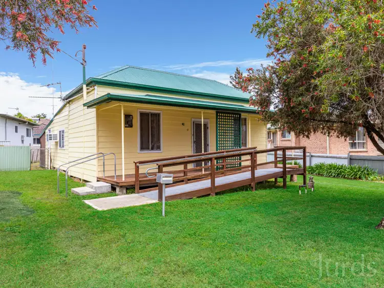 11 Halcyon Street, Cessnock NSW 2325