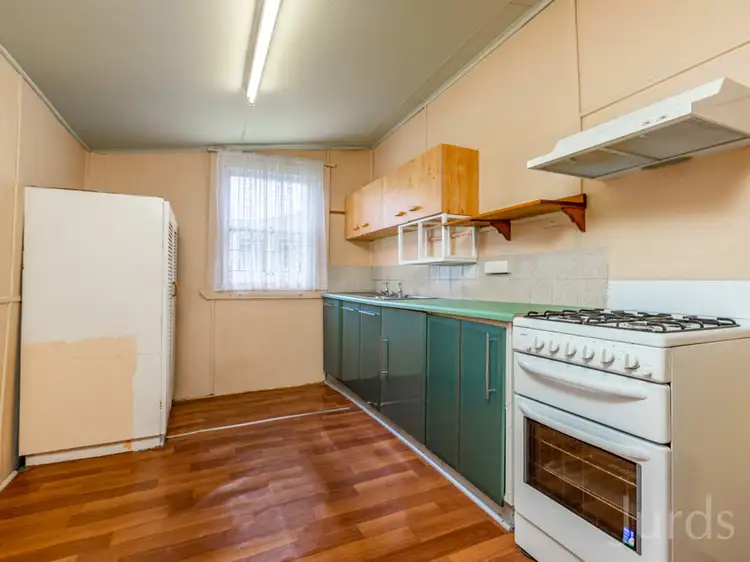 Second view of Homely house listing, 11 Halcyon Street, Cessnock NSW 2325