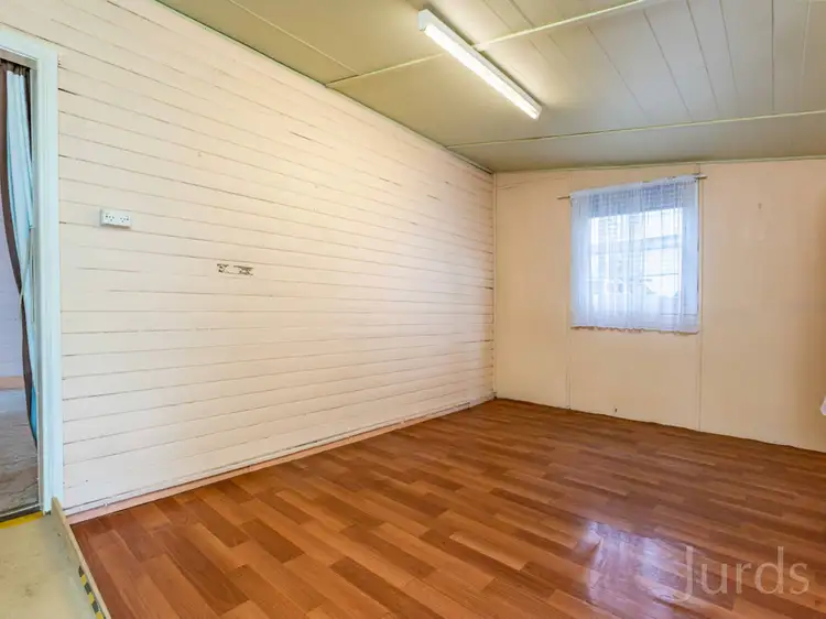 Third view of Homely house listing, 11 Halcyon Street, Cessnock NSW 2325