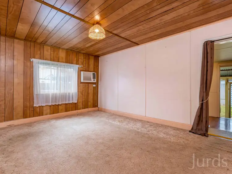 Fourth view of Homely house listing, 11 Halcyon Street, Cessnock NSW 2325