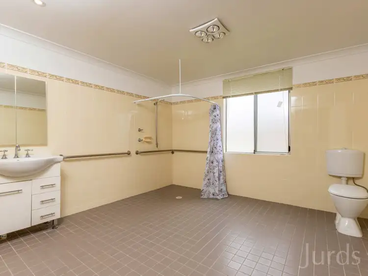 Fifth view of Homely house listing, 11 Halcyon Street, Cessnock NSW 2325