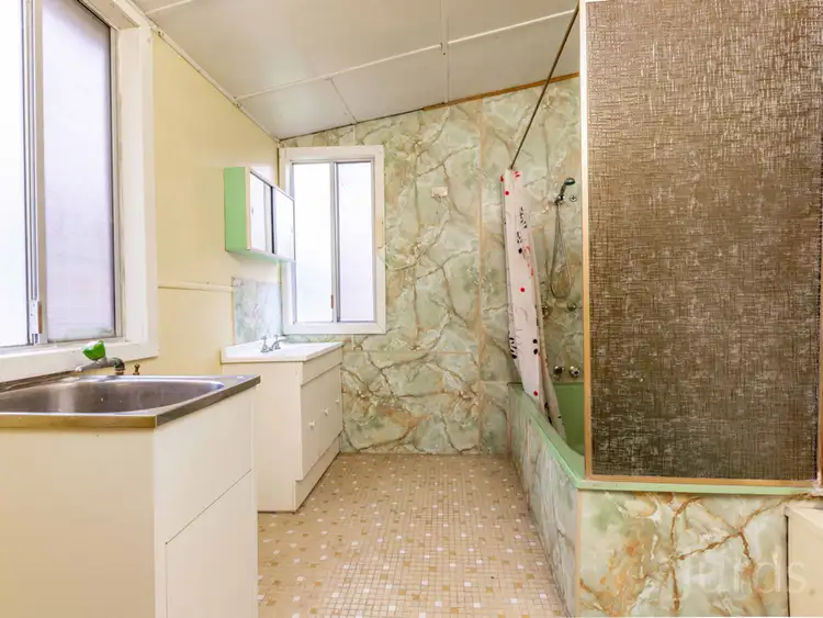 Sixth view of Homely house listing, 11 Halcyon Street, Cessnock NSW 2325
