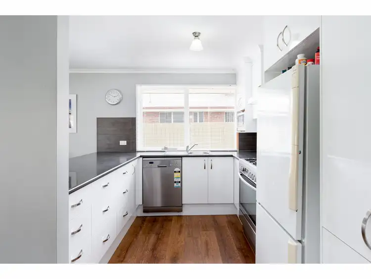 Third view of Homely house listing, 8 Decora Place, Thurgoona NSW 2640