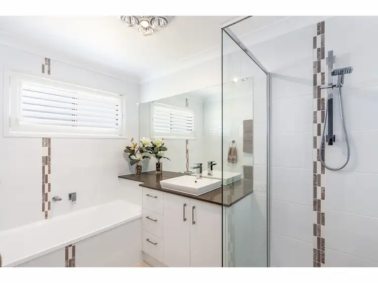 Fourth view of Homely house listing, 63 Rangeview Drive, Gatton QLD 4343