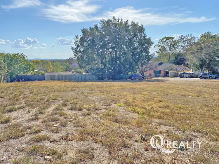 2 Greave Street, Churchill QLD 4305