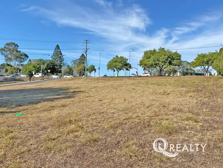 Fourth view of Homely land listing, 2 Greave Street, Churchill QLD 4305