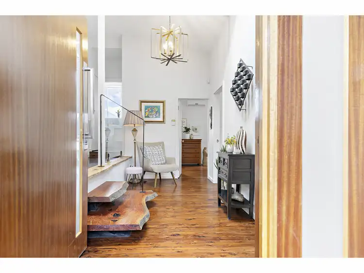 520 Hawkesbury Road, Winmalee NSW 2777