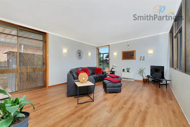 Fourth view of Homely house listing, 9 Marriott Avenue, Modbury North SA 5092