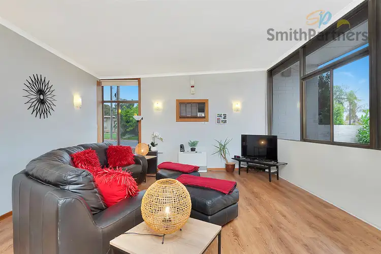 Fifth view of Homely house listing, 9 Marriott Avenue, Modbury North SA 5092