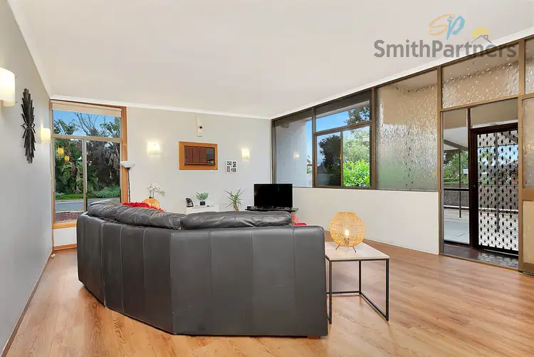 Sixth view of Homely house listing, 9 Marriott Avenue, Modbury North SA 5092