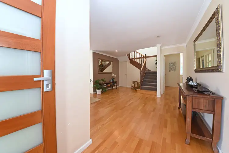 Second view of Homely house listing, 32 Broadbeach Boulevard, Hillarys WA 6025
