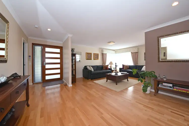 Third view of Homely house listing, 32 Broadbeach Boulevard, Hillarys WA 6025