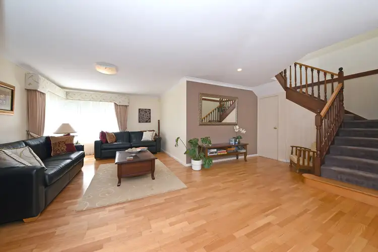 Fourth view of Homely house listing, 32 Broadbeach Boulevard, Hillarys WA 6025