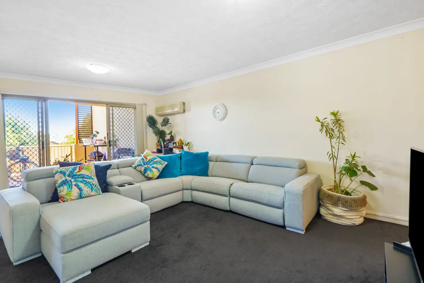 Main view of Homely apartment listing, 4/39 Durack Street, Moorooka QLD 4105