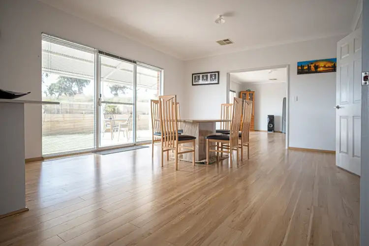 Fourth view of Homely house listing, 159 Seaflower Way, Gabbadah WA 6041