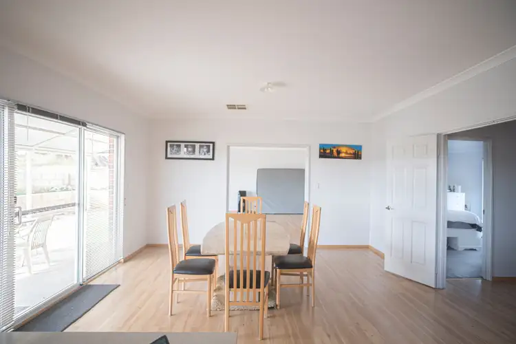 Fifth view of Homely house listing, 159 Seaflower Way, Gabbadah WA 6041